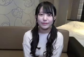 美少女战士跟她的小哥哥激情啪啪 全程露脸乖巧可爱抱着小哥让她吃奶子舔逼 舌吻抚摸温柔抽插很有初恋感觉