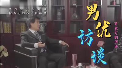 重庆体检中心剖腹产少妇小洞洞