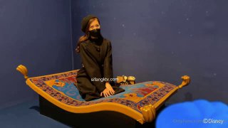 著名导演（下面看干妈的联系方式和完整版）你喜欢网袜吗“你喜欢什么都满足你”